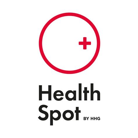 Health spot. Things To Know About Health spot. 